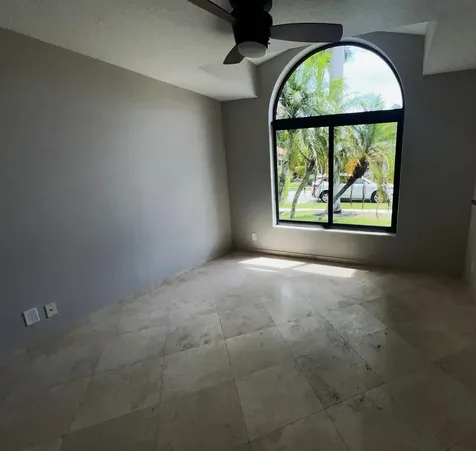 20077 Palm Island Drive Boca Raton FL 33498