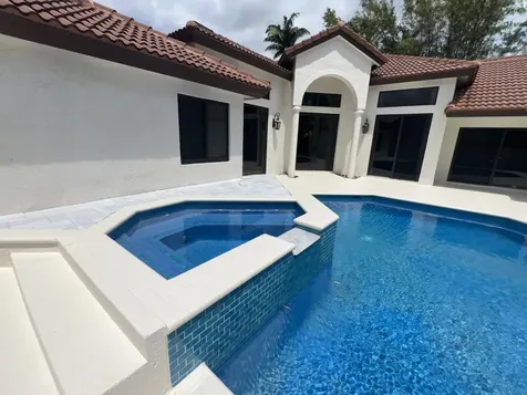 20077 Palm Island Drive Boca Raton FL 33498