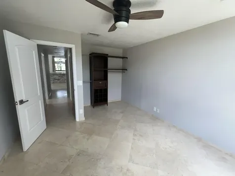 20077 Palm Island Drive Boca Raton FL 33498