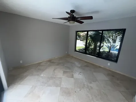 20077 Palm Island Drive Boca Raton FL 33498