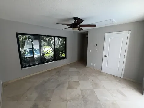20077 Palm Island Drive Boca Raton FL 33498