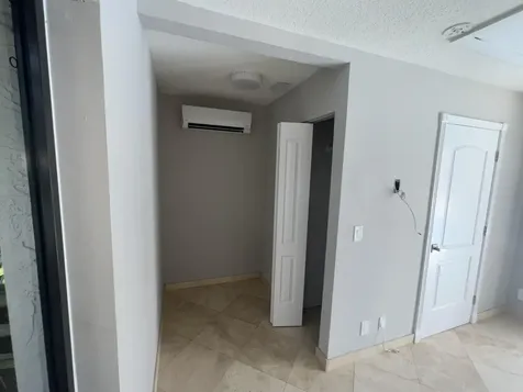 20077 Palm Island Drive Boca Raton FL 33498