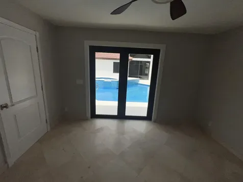 20077 Palm Island Drive Boca Raton FL 33498