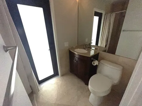 20077 Palm Island Drive Boca Raton FL 33498