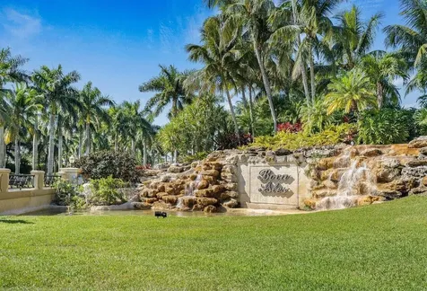 20077 Palm Island Drive Boca Raton FL 33498