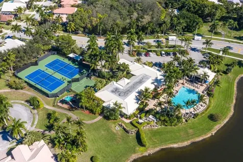20077 Palm Island Drive Boca Raton FL 33498