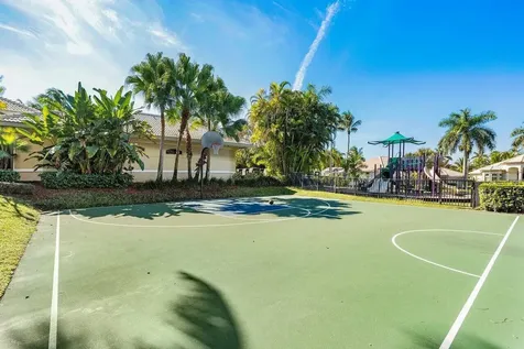 20077 Palm Island Drive Boca Raton FL 33498