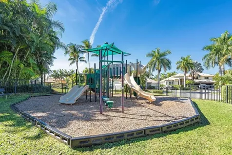 20077 Palm Island Drive Boca Raton FL 33498
