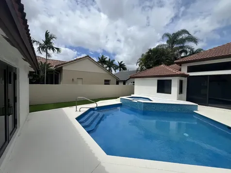 20077 Palm Island Drive Boca Raton FL 33498