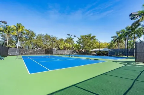20077 Palm Island Drive Boca Raton FL 33498