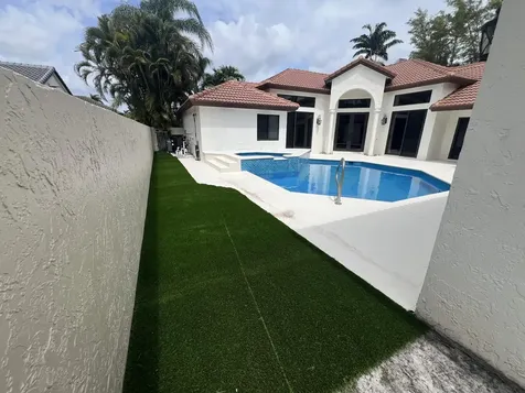 20077 Palm Island Drive Boca Raton FL 33498
