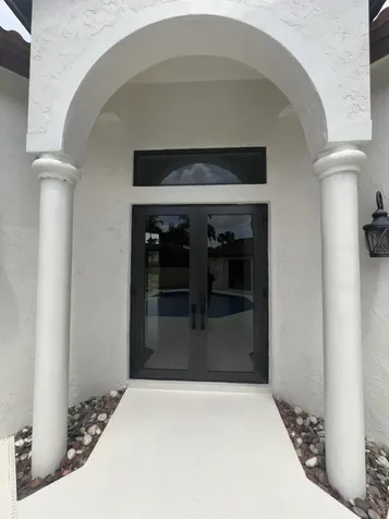 20077 Palm Island Drive Boca Raton FL 33498