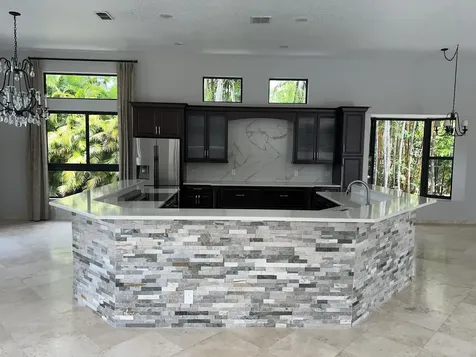 20077 Palm Island Drive Boca Raton FL 33498