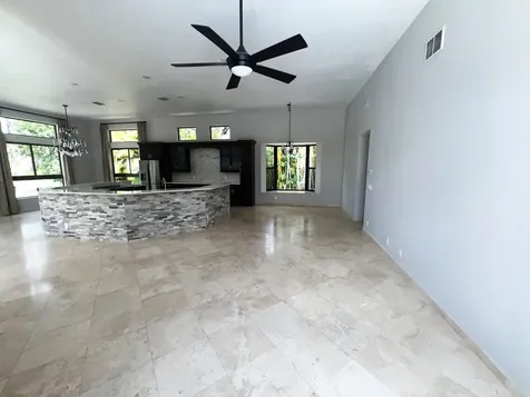 20077 Palm Island Drive Boca Raton FL 33498