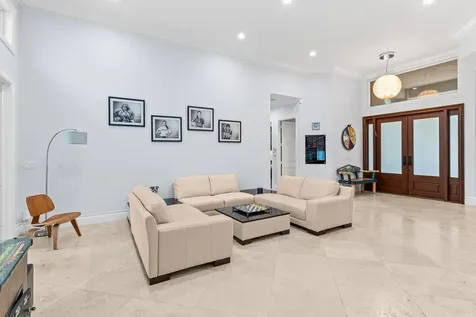 3241 Westminster Drive Boca Raton FL 33496