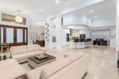 3241 Westminster Drive Boca Raton FL 33496