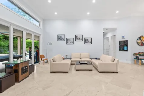 3241 Westminster Drive Boca Raton FL 33496