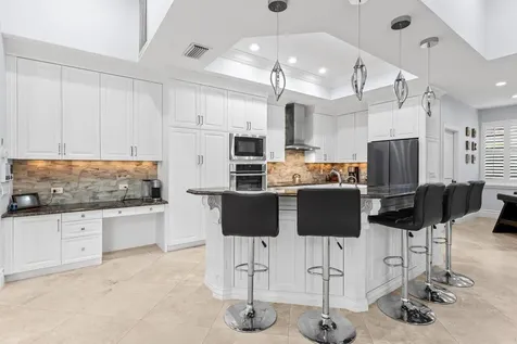 3241 Westminster Drive Boca Raton FL 33496