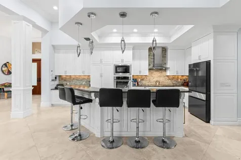 3241 Westminster Drive Boca Raton FL 33496