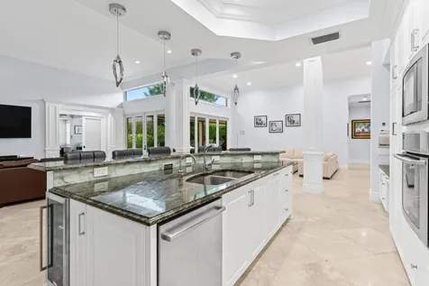 3241 Westminster Drive Boca Raton FL 33496