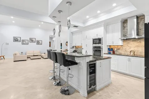 3241 Westminster Drive Boca Raton FL 33496