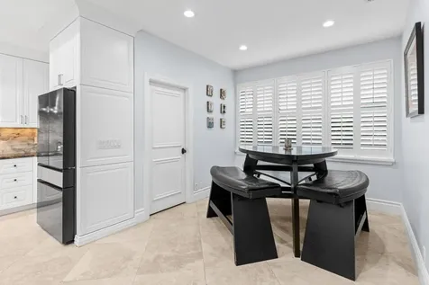 3241 Westminster Drive Boca Raton FL 33496