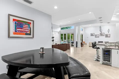 3241 Westminster Drive Boca Raton FL 33496