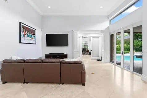 3241 Westminster Drive Boca Raton FL 33496