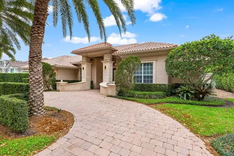 3241 Westminster Drive Boca Raton FL 33496