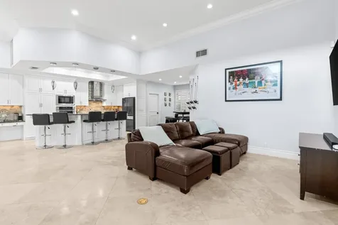 3241 Westminster Drive Boca Raton FL 33496