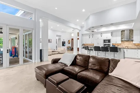 3241 Westminster Drive Boca Raton FL 33496