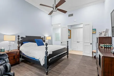 3241 Westminster Drive Boca Raton FL 33496