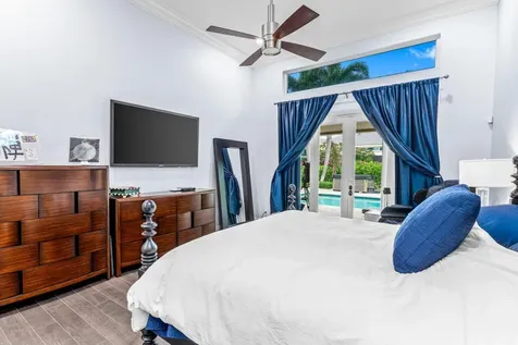 3241 Westminster Drive Boca Raton FL 33496