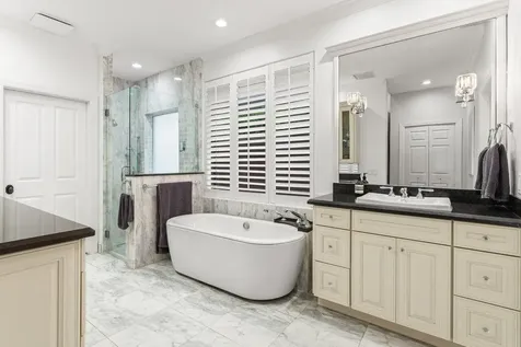 3241 Westminster Drive Boca Raton FL 33496