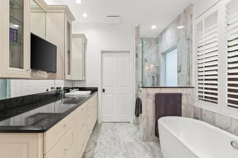 3241 Westminster Drive Boca Raton FL 33496