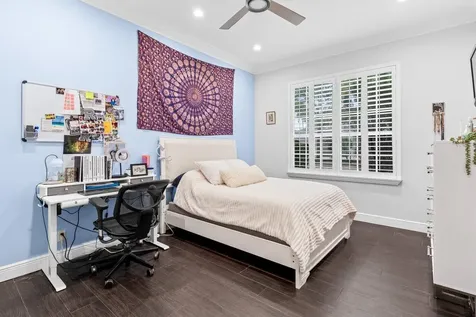 3241 Westminster Drive Boca Raton FL 33496