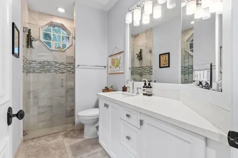 3241 Westminster Drive Boca Raton FL 33496