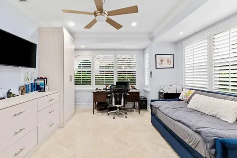 3241 Westminster Drive Boca Raton FL 33496