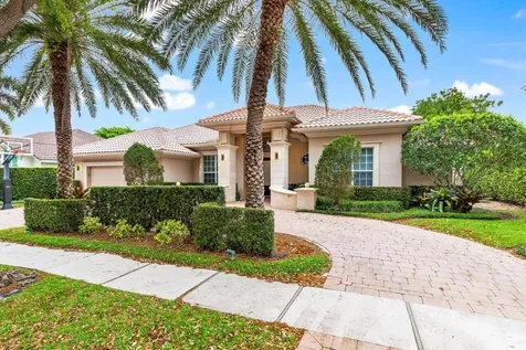 3241 Westminster Drive Boca Raton FL 33496