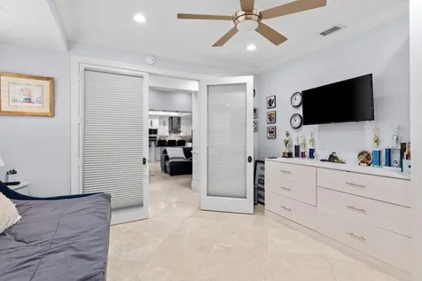 3241 Westminster Drive Boca Raton FL 33496