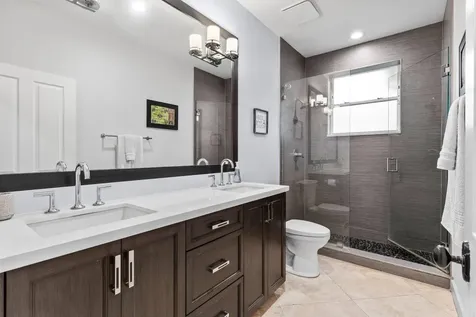3241 Westminster Drive Boca Raton FL 33496