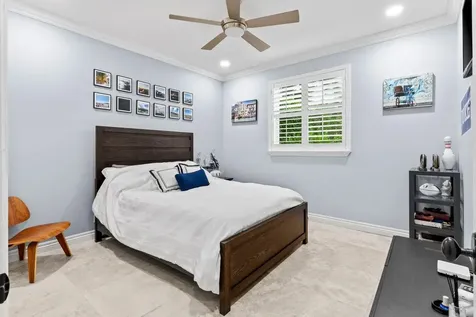 3241 Westminster Drive Boca Raton FL 33496