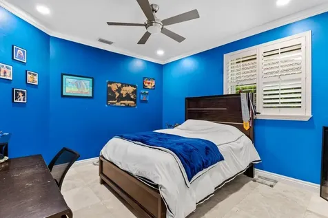 3241 Westminster Drive Boca Raton FL 33496