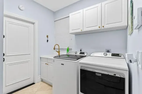 3241 Westminster Drive Boca Raton FL 33496
