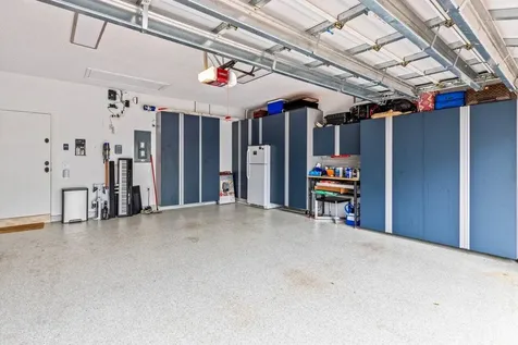 3241 Westminster Drive Boca Raton FL 33496