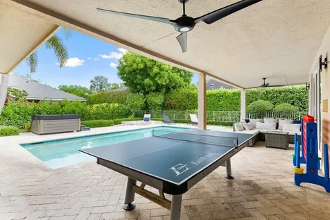 3241 Westminster Drive Boca Raton FL 33496