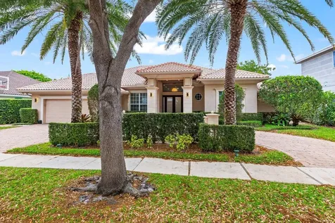 3241 Westminster Drive Boca Raton FL 33496