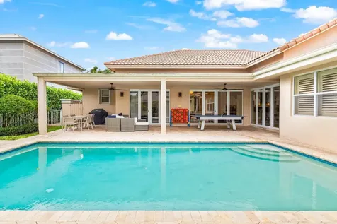 3241 Westminster Drive Boca Raton FL 33496