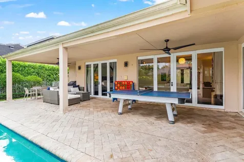 3241 Westminster Drive Boca Raton FL 33496