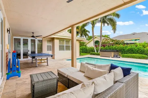 3241 Westminster Drive Boca Raton FL 33496